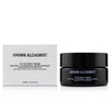 Detox Night Cream - Peptide-3, Echinacea & Reishi Extract - 40ml/1.35oz