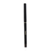 Dessin Du Regard Waterproof Stylo Long Wear Precise Eyeliner - # 5 Noir Irridescent - 0.35g/0.01oz