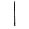 Dessin Du Regard Waterproof Stylo Long Wear Precise Eyeliner - # 5 Noir Irridescent - 0.35g/0.01oz