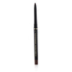 Dessin Du Regard Waterproof Stylo Long Wear Precise Eyeliner - # 6  Bordeaux Clinquant - 0.35g/0.01oz