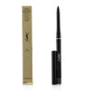 Dessin Du Regard Waterproof Stylo Long Wear Precise Eyeliner - # 7 Vert Luxuriant - 0.35g/0.01oz