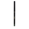 Dessin Du Regard Waterproof Stylo Long Wear Precise Eyeliner - # 7 Vert Luxuriant - 0.35g/0.01oz