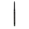 Dessin Du Regard Waterproof Stylo Long Wear Precise Eyeliner - # 7 Vert Luxuriant - 0.35g/0.01oz