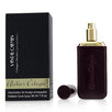 Santal Carmin Cologne Absolue Refillable Spray - 30ml/1oz