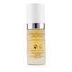 Le Serum Stimulift (tightening - Firming) - 30ml/1.01oz