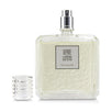 Les Eaux De Politesse L'eau De Paille Eau De Parfum Spray - 100ml/3.3oz