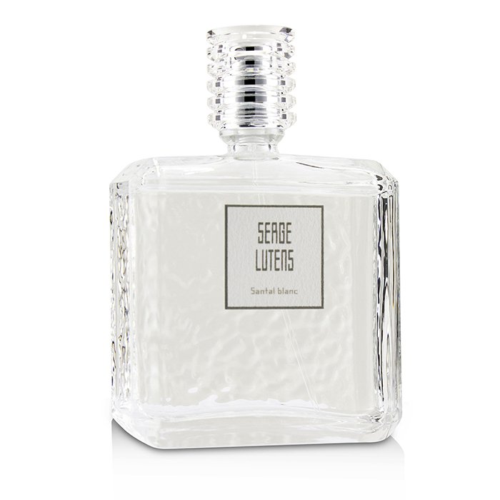 Les Eaux De Politesse Santal Blanc Eau De Parfum Spray - 100ml/3.3oz