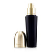 Orchidee Imperiale Exceptional Complete Care The Emulsion - 30ml/1oz