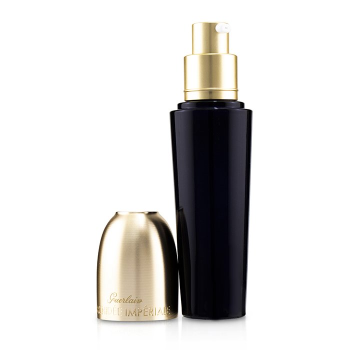 Orchidee Imperiale Exceptional Complete Care The Emulsion - 30ml/1oz