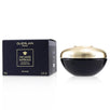 Orchidee Imperiale Exceptional Complete Care The Mask - 75ml/2.5oz