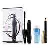 Hypnôse Mascara Eye Set (1x Hynôse Mascara 6.2ml + 1x Mini Le Crayron Khôl 0.7g +1x Bi Facil 30ml) - 3pcs