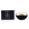 Orchidee Imperiale Exceptional Complete Care The Neck And Decollete Cream - 75ml/2.5oz