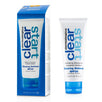 Clear Start Clearing Defense Spf 30 - 59ml/2oz