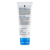 Clear Start Clearing Defense Spf 30 - 59ml/2oz