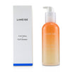 Fresh Calming Gel Cleanser (exp. Date 03/2020) - 230ml/7.78oz