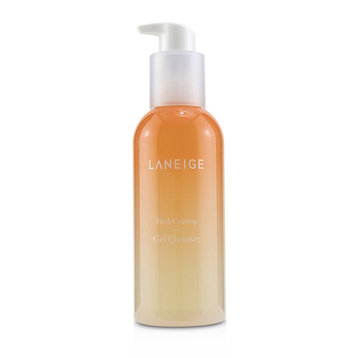 Fresh Calming Gel Cleanser (exp. Date 03/2020) - 230ml/7.78oz