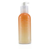 Fresh Calming Gel Cleanser (exp. Date 03/2020) - 230ml/7.78oz