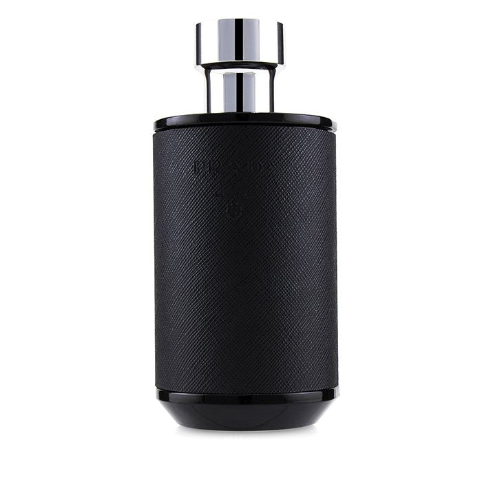 L'homme Intense Eau De Parfum Spray - 150ml/5.1oz