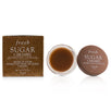 Sugar Caramel Hydrating Lip Balm - 6g/0.2oz