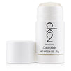 Ck2 Deodorant Stick - 75g/2.6oz