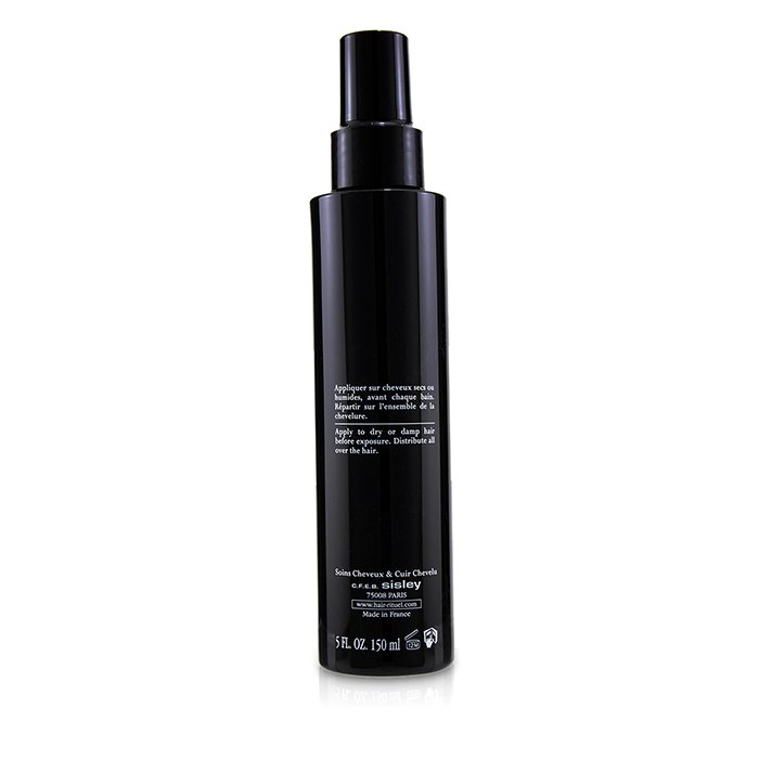 Hair Rituel By Sisley Protective Hair Fluid - 150ml/5oz