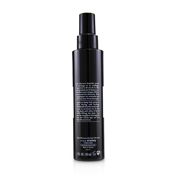 Hair Rituel By Sisley Volumizing Spray (texture & Density) - 150ml/5oz