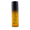 Ultime8 Sublime Beauty Oil In Lotion - 150ml/5oz