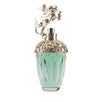 Fantasia Mermaid Eau De Toilette Spray - 75ml/2.5oz