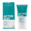After Sun Refreshing After Sun Gel - For Face & Body - 150ml/5.1oz