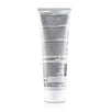 Ultra-nourishing Intense Hydrating Mask (all Curl Types) - 230ml/7.8oz