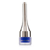 Mystikol Powdered Eyeliner - Sapphire - 1.75g/0.06oz