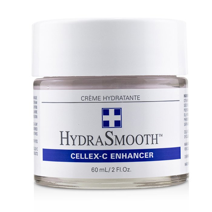 Enhancers Hydrasmooth - 60ml/2oz