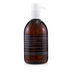 Body Wash - Ginger Flower - 500ml/16.9oz