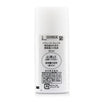 Jenne Uv Cut Spf 50 Emulsion Sp R - 30ml/1oz