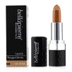 Lipstick - # La Diva (nude Beige) - 3.5g/0.123oz