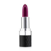 Lipstick - # Burlesque (fuchsia Pink) - 3.5g/0.123oz