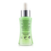 Pate Grise Concentre Anti-imperfections - Clear Skin Serum - 30ml/1oz