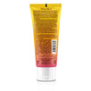 Sunny Spf 50 Crème Savoureuse High Protection The Invisible Sunscreen - For Face - 50ml/1.6oz