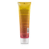 Sunny Spf 50 Crème Divine High Protection The Invisible Sunscreen - For Face & Body - 150ml/5oz