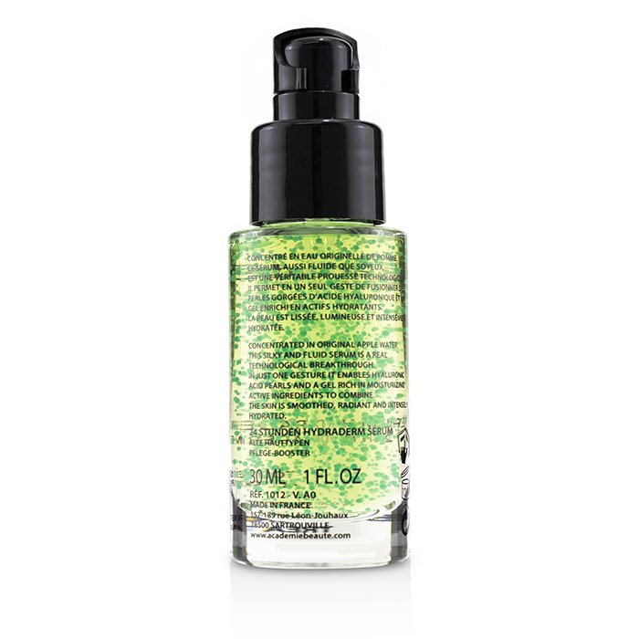 24h Hydraderm Serum - 30ml/1oz