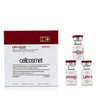 Cellcosmet Ultracell Sensitive Revitalising Cellular Program For Sensitive Skin - 12x1ml/0.03oz