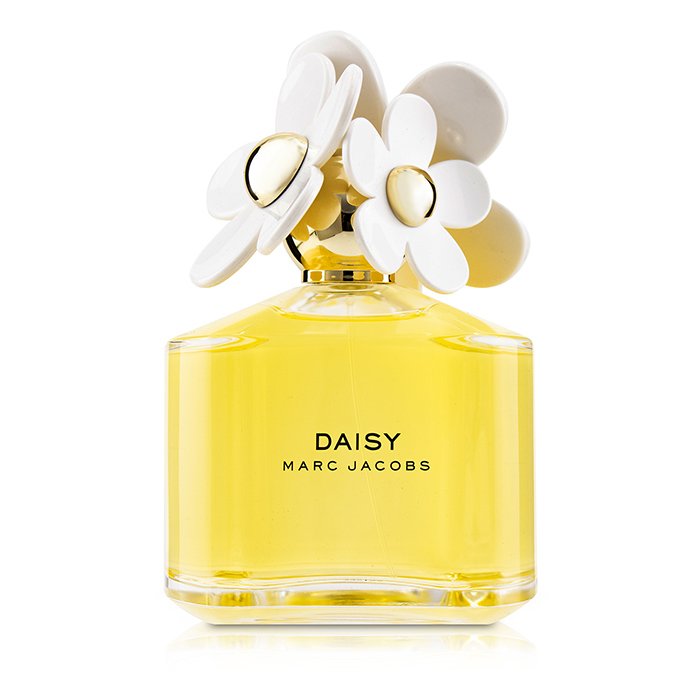 Daisy Eau De Toilette Spray - 200ml/6.7oz