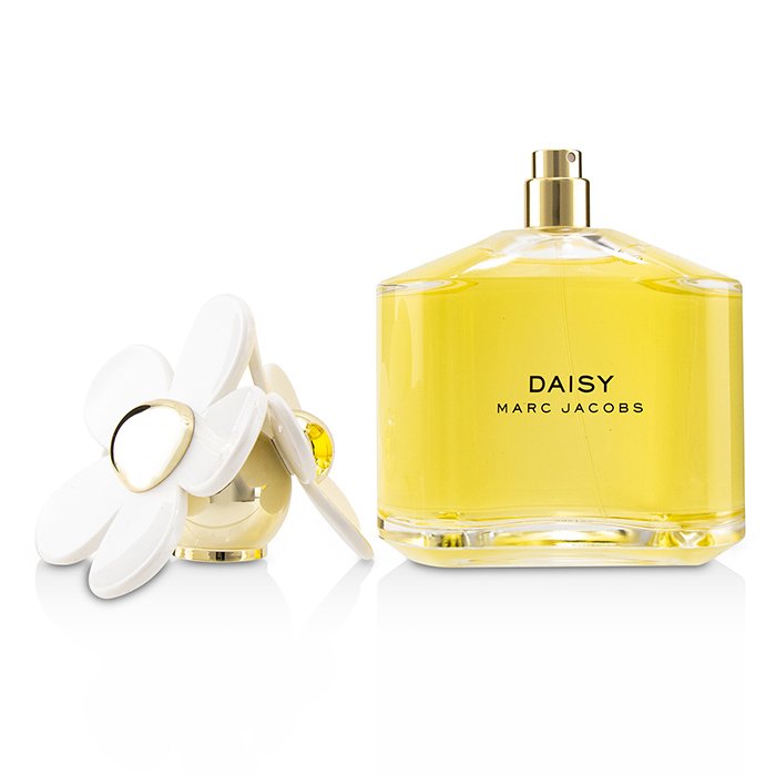 Daisy Eau De Toilette Spray - 200ml/6.7oz