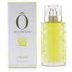 O De Lancome Eau De Toilette Spray - 200ml/6.7oz