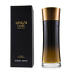 Armani Code Profumo Eau De Parfum Spray - 200ml/6.7oz