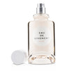 Eau De Givenchy Rosee Eau De Toilette Spray - 100ml/3.3oz