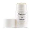 Obsessed Deodorant Stick - 75g/2.6oz