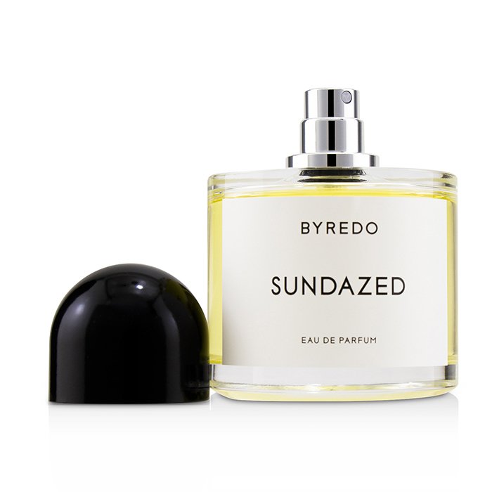 Sundazed Eau De Parfum Spray - 100ml/3.3oz