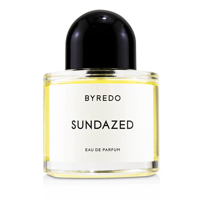 Sundazed Eau De Parfum Spray - 100ml/3.3oz