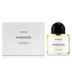 Sundazed Eau De Parfum Spray - 100ml/3.3oz